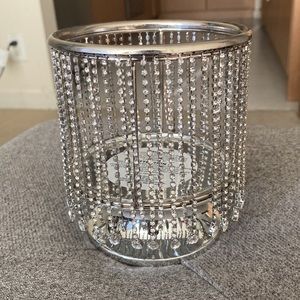 Candle Holder - Bath & Body Works